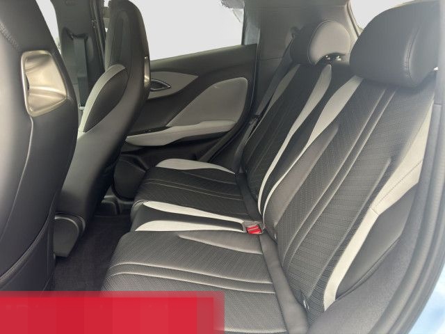 BYD Dolphin Surf Comfort PANO LEDER 360 NAVI foto 14