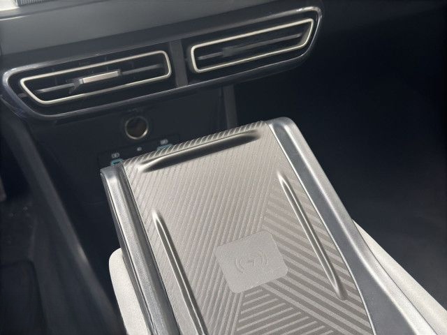 BYD Dolphin Surf Comfort PANO LEDER 360 NAVI foto 16