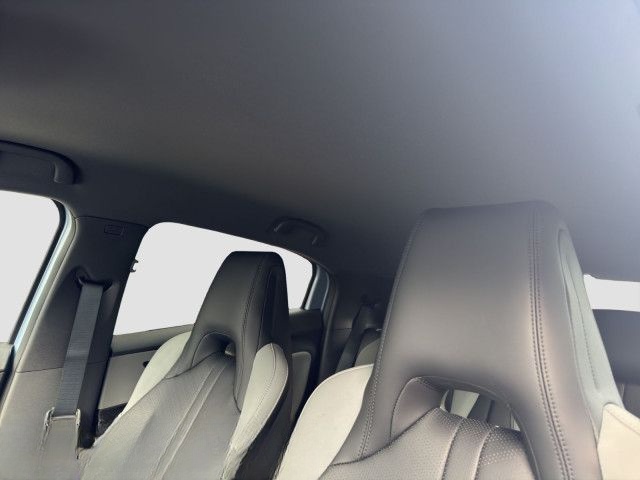 BYD Dolphin Surf Comfort PANO LEDER 360 NAVI foto 18