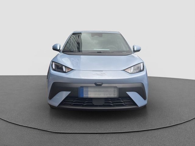 BYD Dolphin Surf Comfort PANO LEDER 360 NAVI foto 3