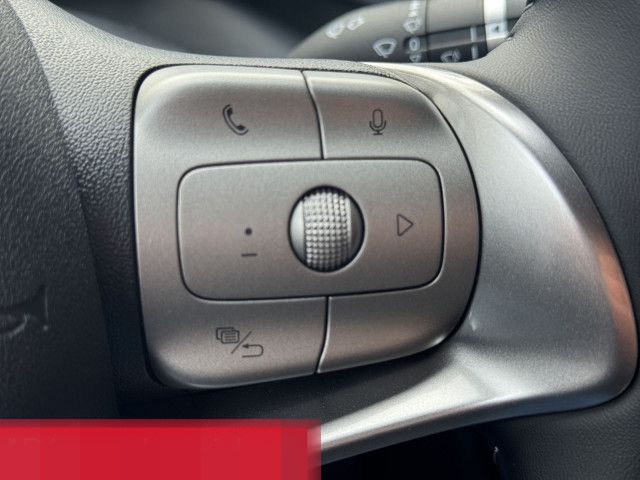 BYD Dolphin Surf Comfort PANO LEDER 360 NAVI foto 23