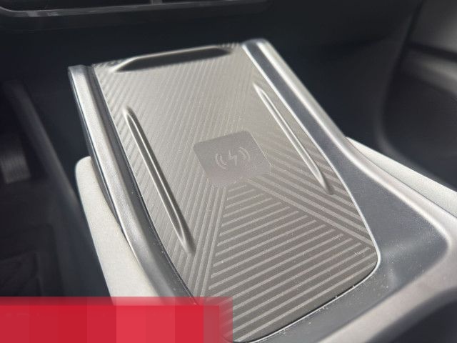 BYD Dolphin Surf Comfort PANO LEDER 360 NAVI foto 24