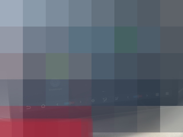 BYD Dolphin Surf Comfort PANO LEDER 360 NAVI foto 25