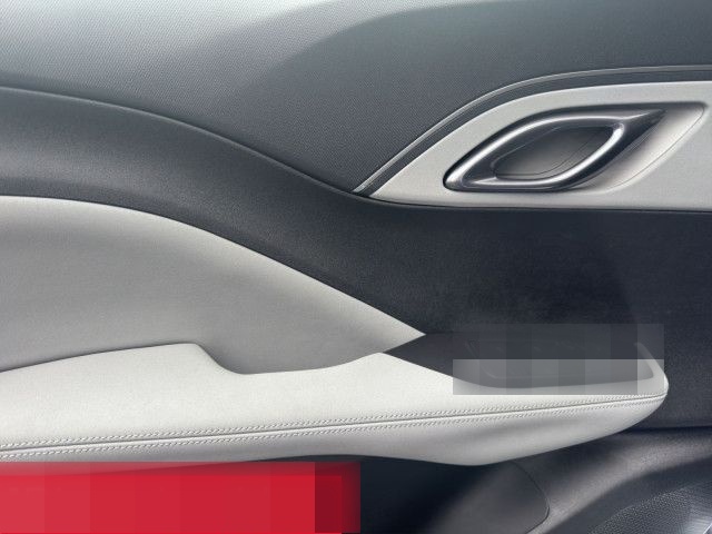 BYD Dolphin Surf Comfort PANO LEDER 360 NAVI foto 10