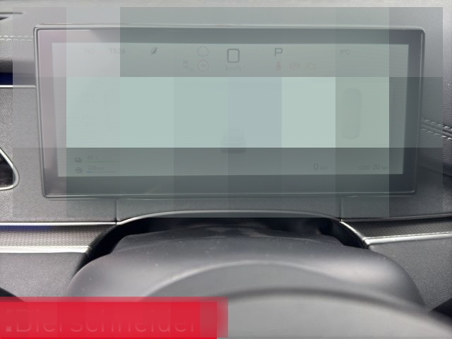 BYD Seal 6 Touring DM-i Comfort HuD PANO LEDER ACC C foto 15