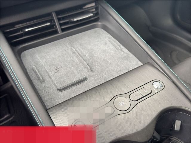 BYD Seal 6 Touring DM-i Comfort HuD PANO LEDER ACC C foto 16