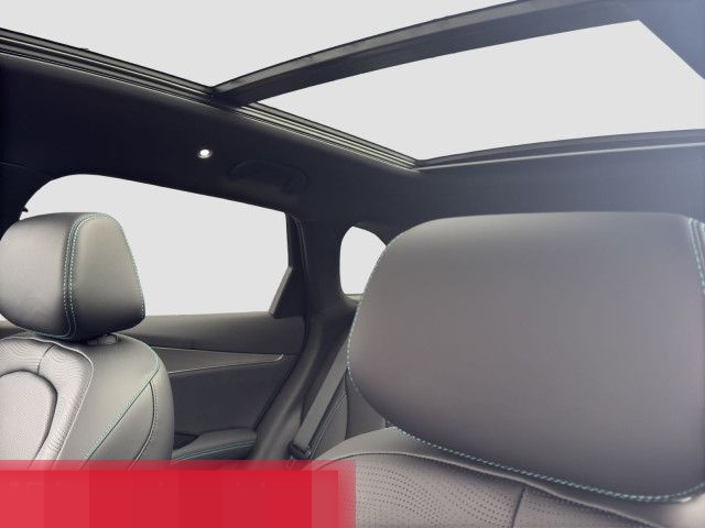 BYD Seal 6 Touring DM-i Comfort HuD PANO LEDER ACC C foto 18