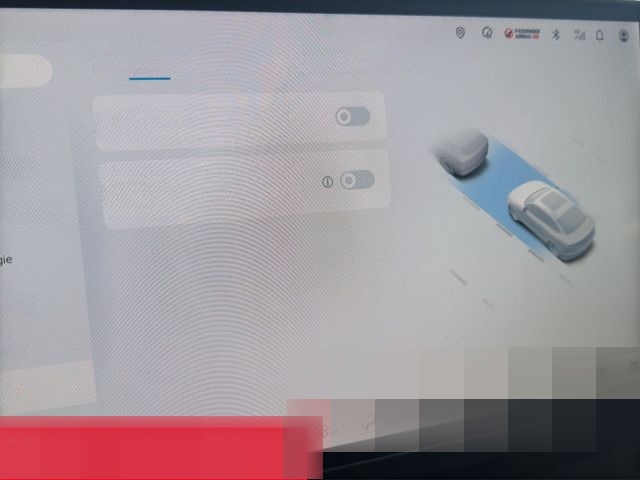 BYD Seal 6 Touring DM-i Comfort HuD PANO LEDER ACC C foto 20