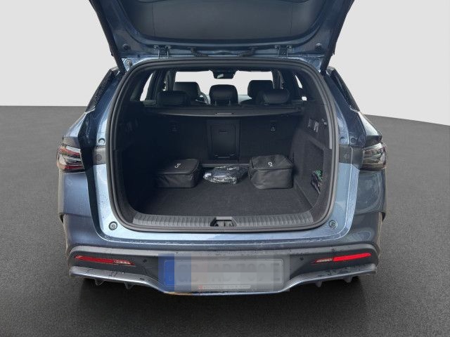 BYD Seal 6 Touring DM-i Comfort HuD PANO LEDER ACC C foto 21