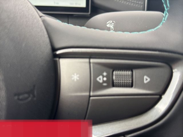 BYD Seal 6 Touring DM-i Comfort HuD PANO LEDER ACC C foto 23