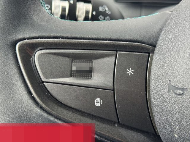 BYD Seal 6 Touring DM-i Comfort HuD PANO LEDER ACC C foto 24