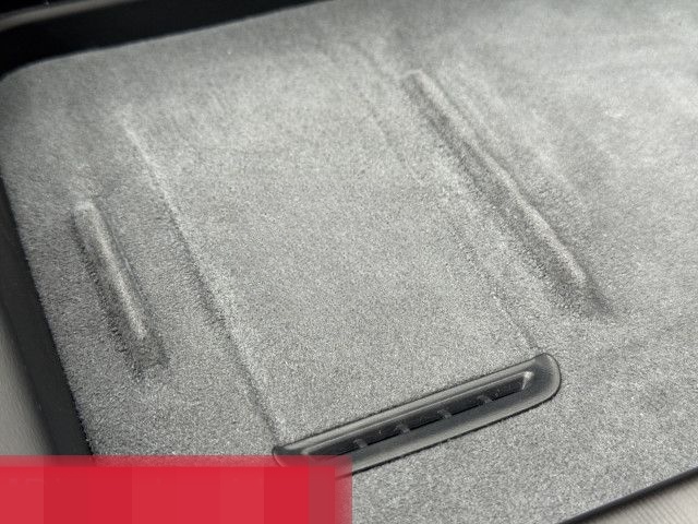 BYD Seal 6 Touring DM-i Comfort HuD PANO LEDER ACC C foto 25