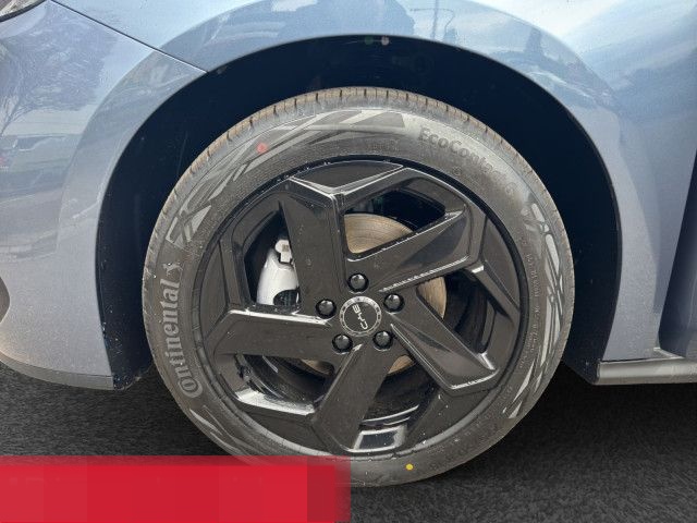 BYD Seal 6 Touring DM-i Comfort HuD PANO LEDER ACC C foto 9