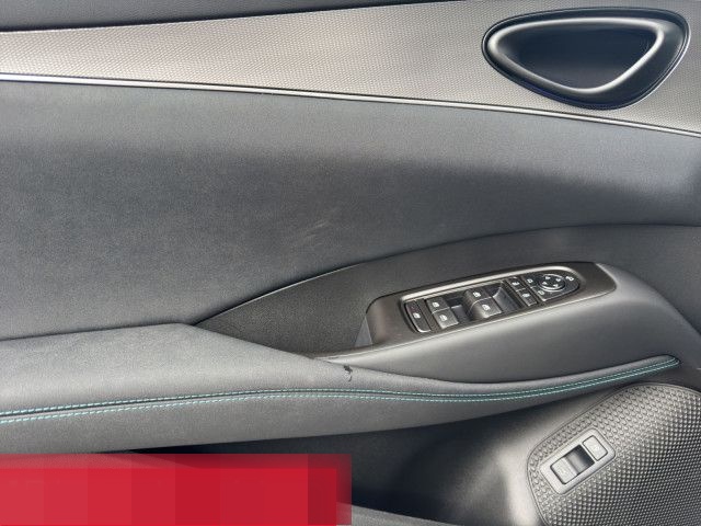 BYD Seal 6 Touring DM-i Comfort HuD PANO LEDER ACC C foto 10