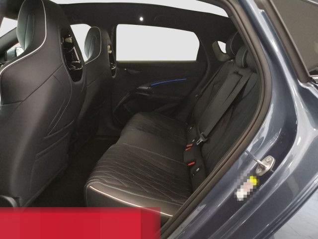 BYD Seal Design NAVI PANO ACC LEDER foto 14