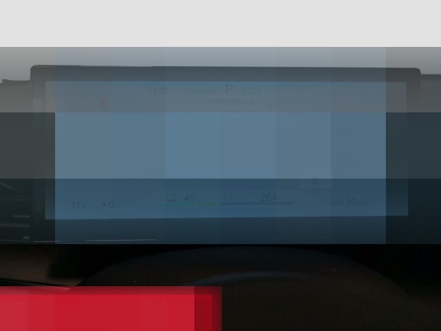 BYD Seal Design NAVI PANO ACC LEDER foto 15