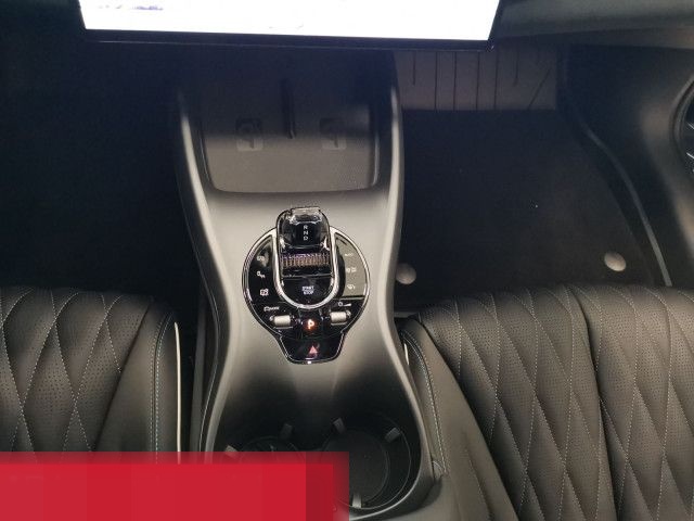 BYD Seal Design NAVI PANO ACC LEDER foto 16