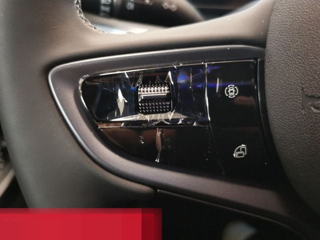 BYD Seal Design NAVI PANO ACC LEDER foto 20