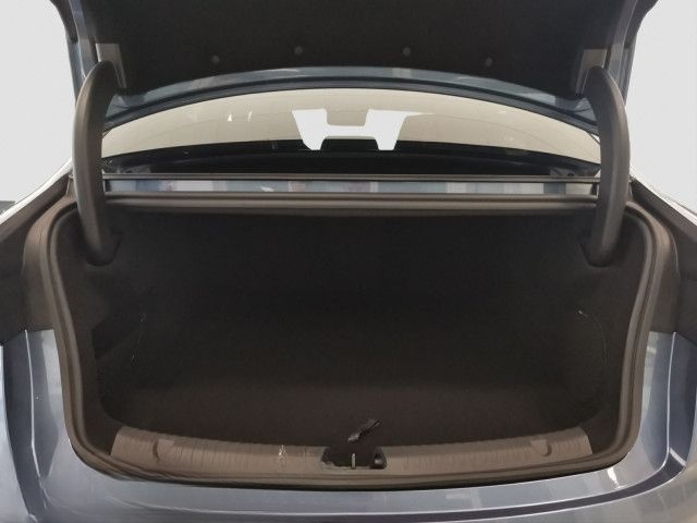 BYD Seal Design NAVI PANO ACC LEDER foto 21