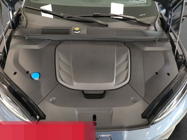 BYD Seal Design NAVI PANO ACC LEDER foto 22