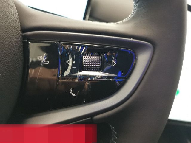 BYD Seal Design NAVI PANO ACC LEDER foto 23