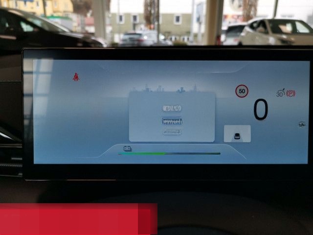 BYD Seal Design NAVI PANO ACC LEDER foto 25