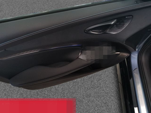 BYD Seal Design NAVI PANO ACC LEDER foto 10