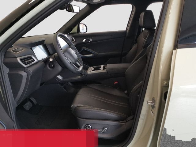 BYD Atto 2 Comfort PANO NAVI LEDER ACC foto 11