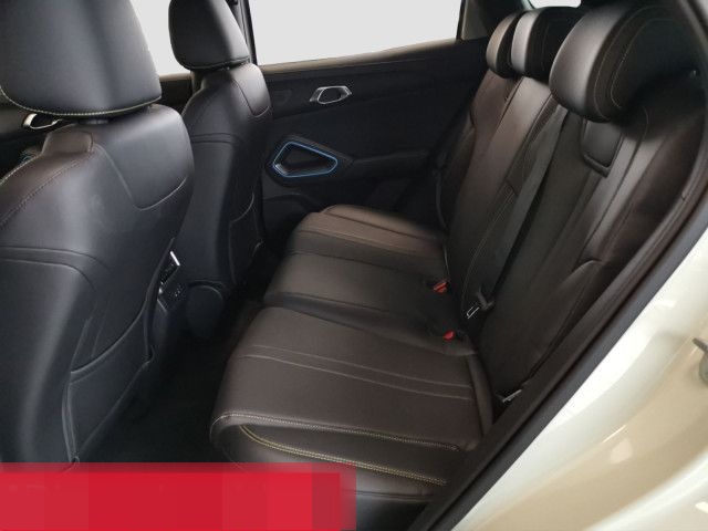 BYD Atto 2 Comfort PANO NAVI LEDER ACC foto 14