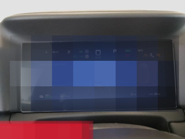 BYD Atto 2 Comfort PANO NAVI LEDER ACC foto 15