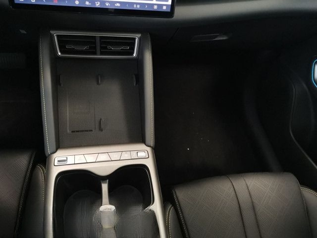 BYD Atto 2 Comfort PANO NAVI LEDER ACC foto 16