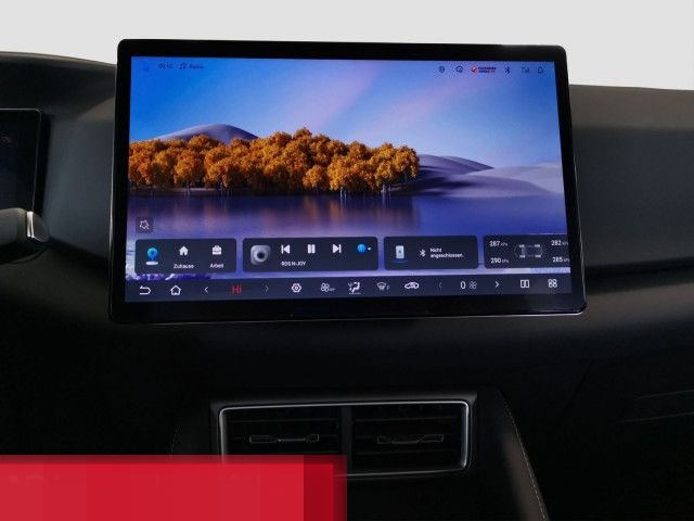 BYD Atto 2 Comfort PANO NAVI LEDER ACC foto 17