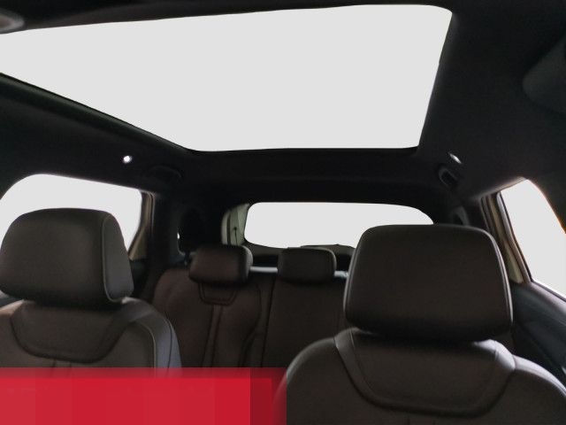 BYD Atto 2 Comfort PANO NAVI LEDER ACC foto 18