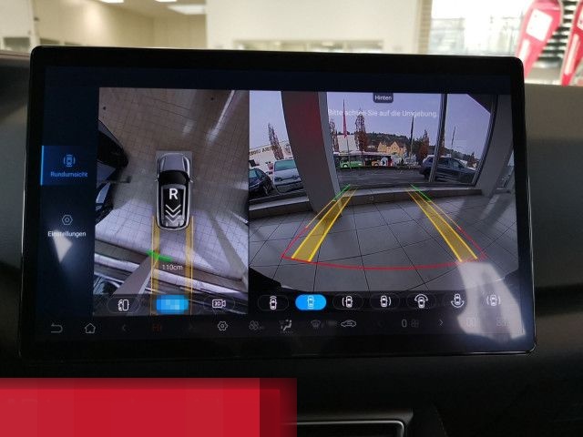 BYD Atto 2 Comfort PANO NAVI LEDER ACC foto 19