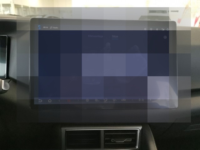 BYD Atto 2 Comfort PANO NAVI LEDER ACC foto 20