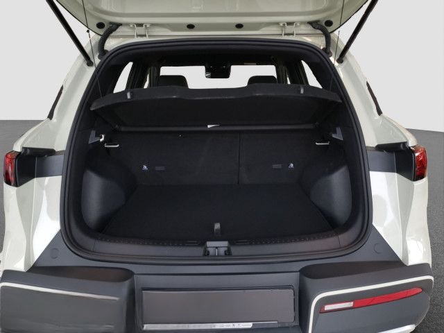 BYD Atto 2 Comfort PANO NAVI LEDER ACC foto 21