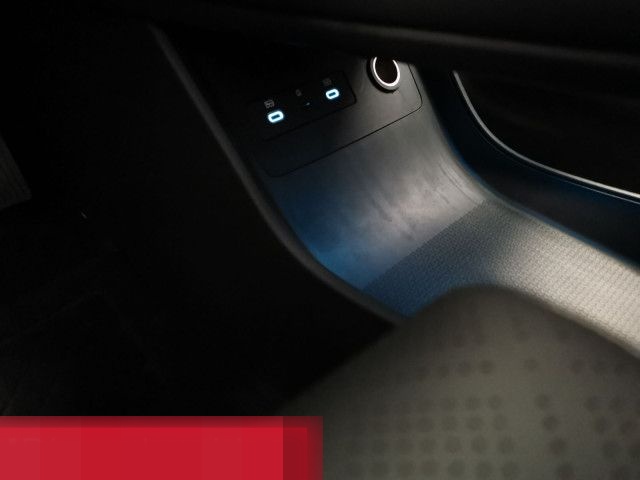 BYD Atto 2 Comfort PANO NAVI LEDER ACC foto 23