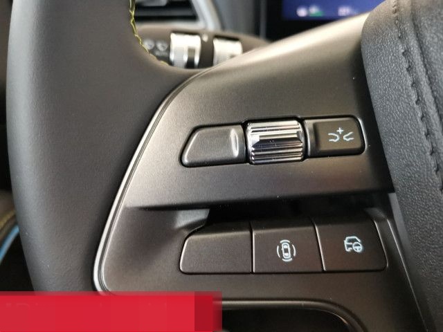 BYD Atto 2 Comfort PANO NAVI LEDER ACC foto 24