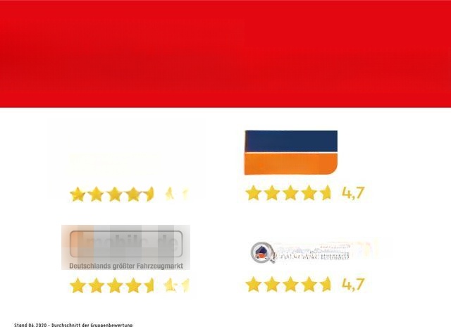 BYD Atto 2 Comfort PANO NAVI LEDER ACC foto 4