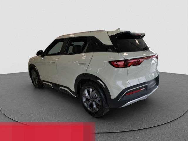 BYD Atto 2 Comfort PANO NAVI LEDER ACC foto 7