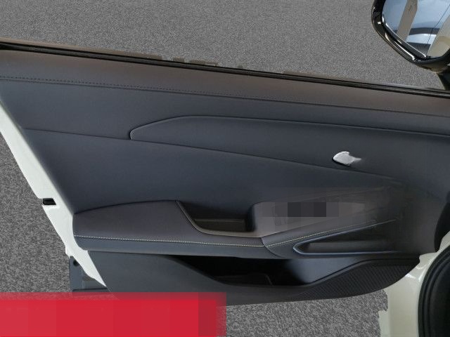 BYD Atto 2 Comfort PANO NAVI LEDER ACC foto 10