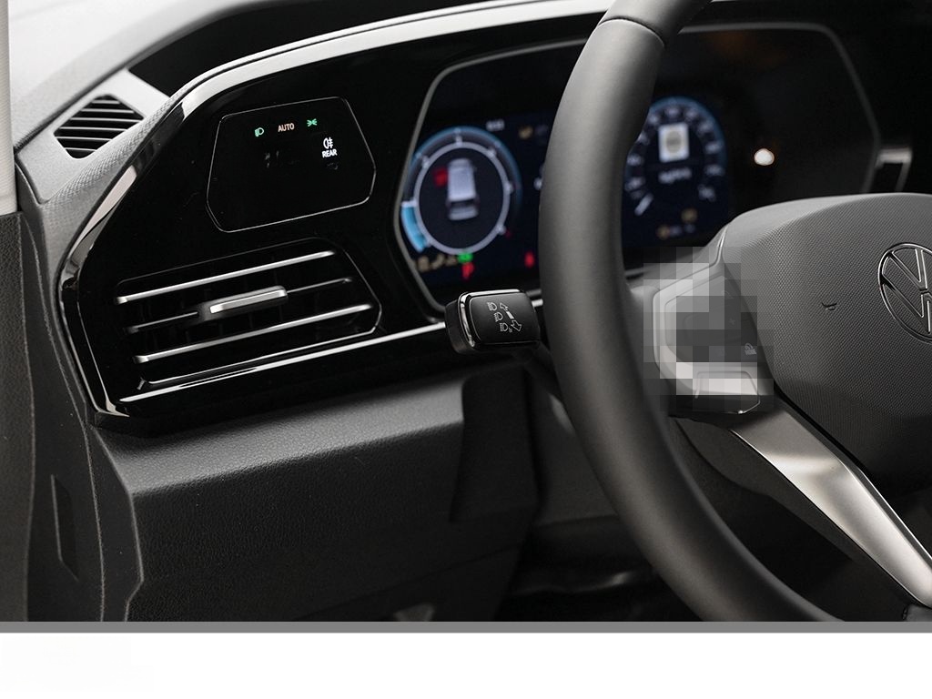 Volkswagen Caddy Style 2.0 TDI KR DSG AHK NAVI KAMERA foto 10