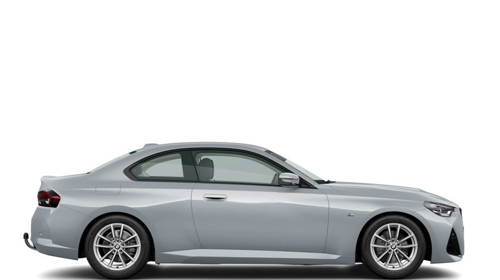 BMW 220 I Sportpaket AHK-abnehmbar AHK Navi Digitale foto 4