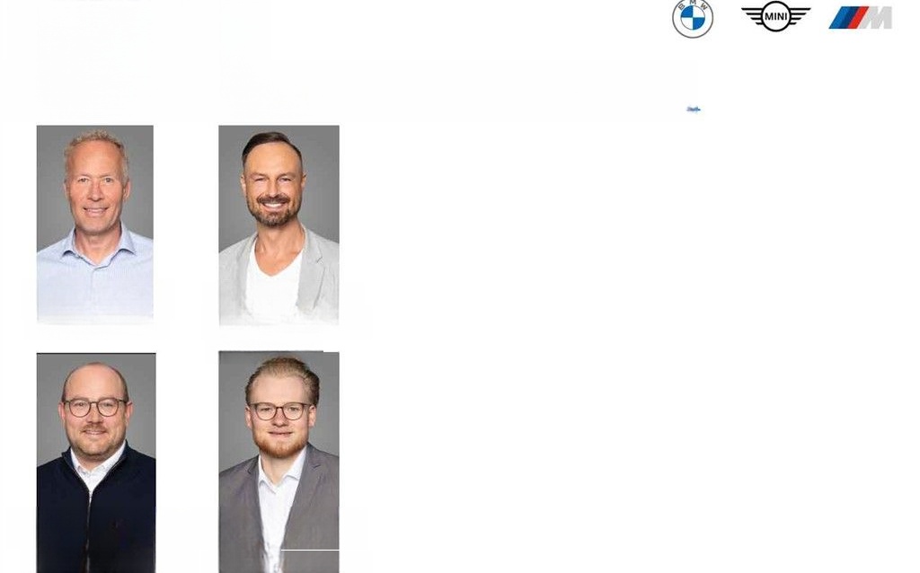 BMW 220 I Sportpaket AHK-abnehmbar AHK Navi Digitale foto 6