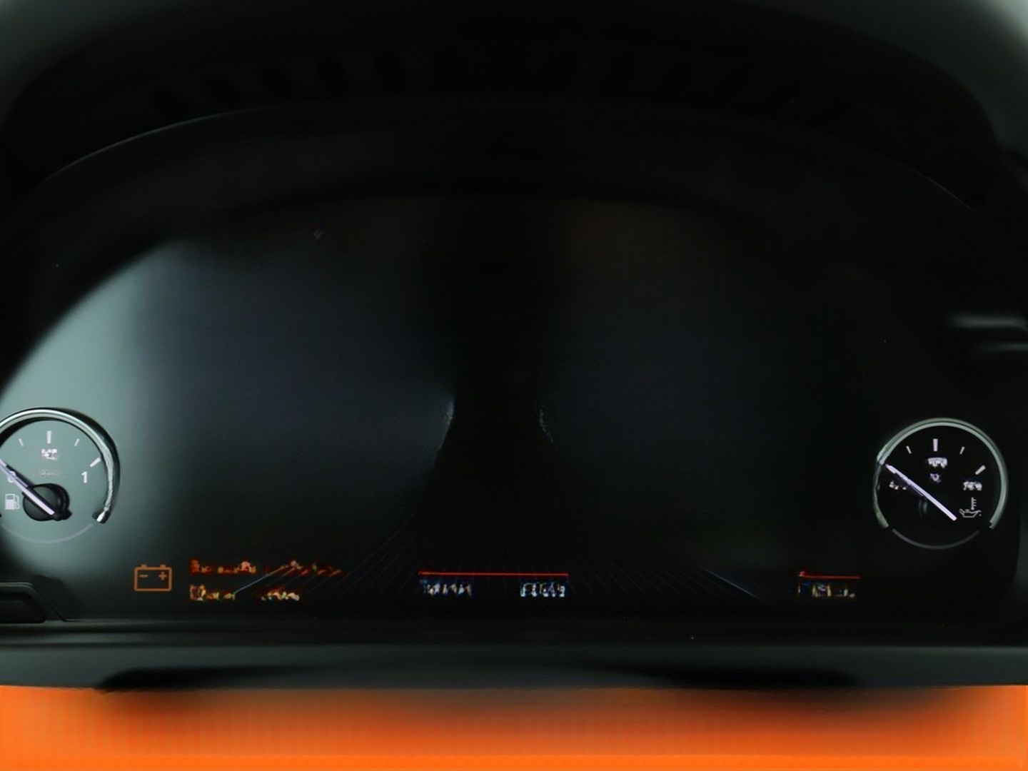BMW X5 xDrive 40d Aut.*NAVI*HUD*LED*TEMPO* foto 20