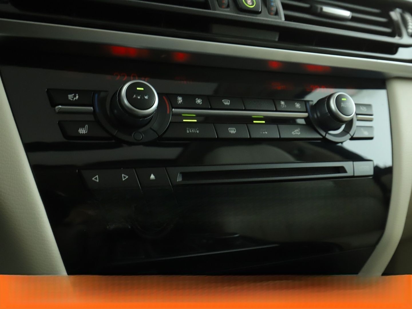 BMW X5 xDrive 40d Aut.*NAVI*HUD*LED*TEMPO* foto 24