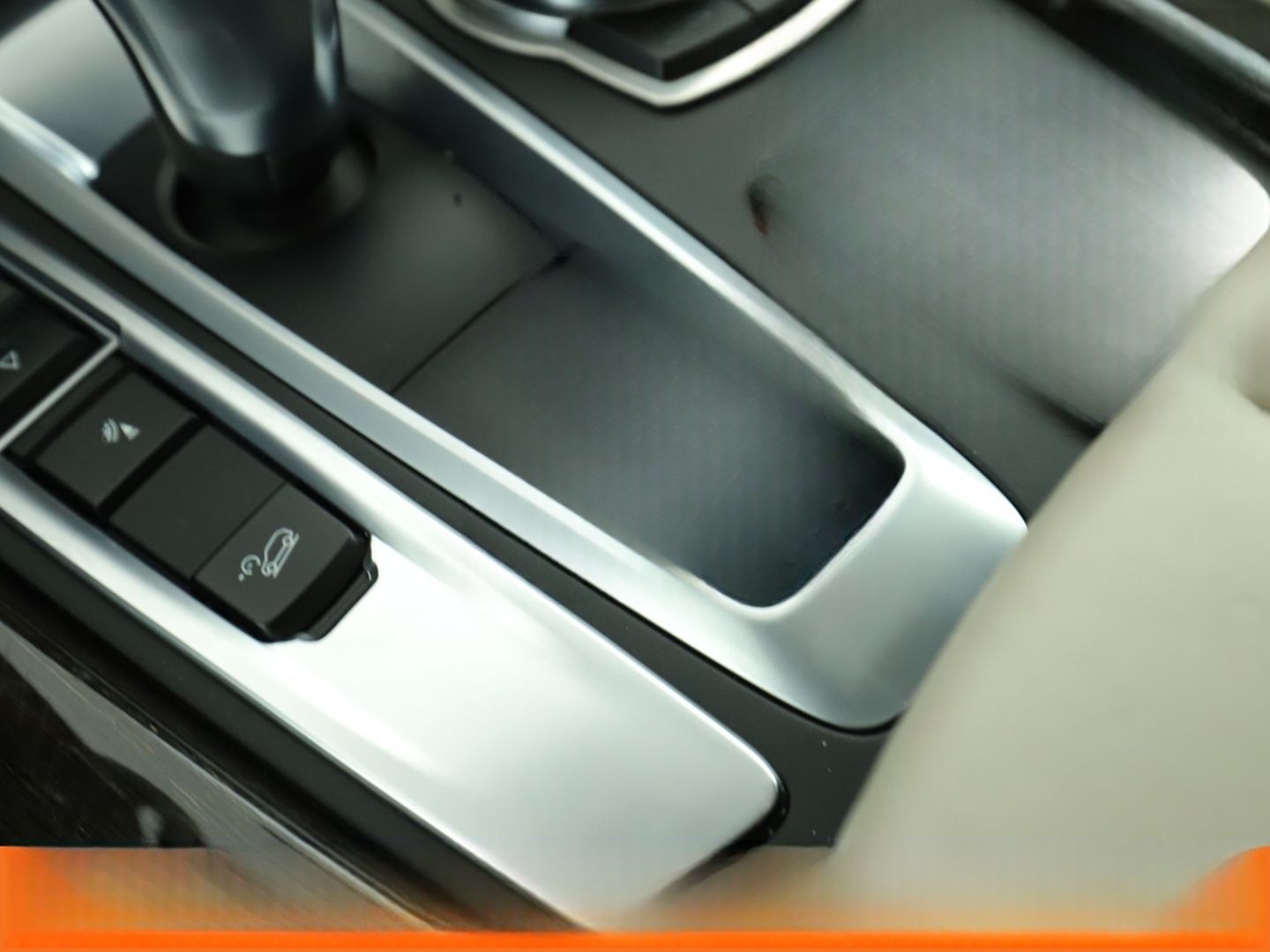 BMW X5 xDrive 40d Aut.*NAVI*HUD*LED*TEMPO* foto 28