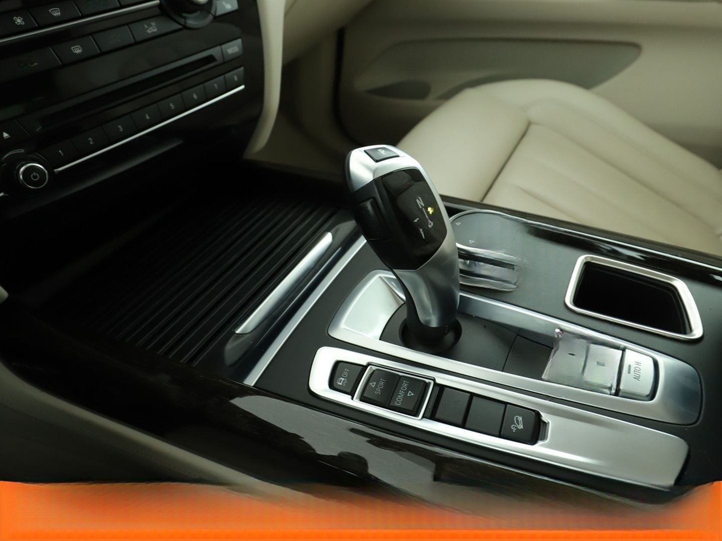 BMW X5 xDrive 40d Aut.*NAVI*HUD*LED*TEMPO* foto 29