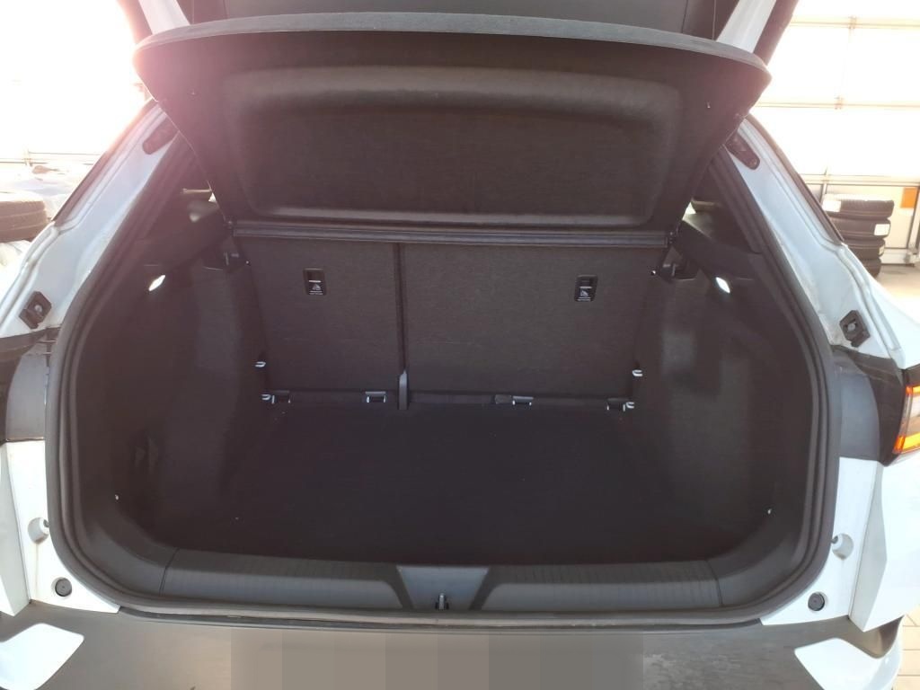 Volkswagen ID.4 Pro ACC Alu 19" HuD Nav Sitzh. Wärmep. 360° foto 10