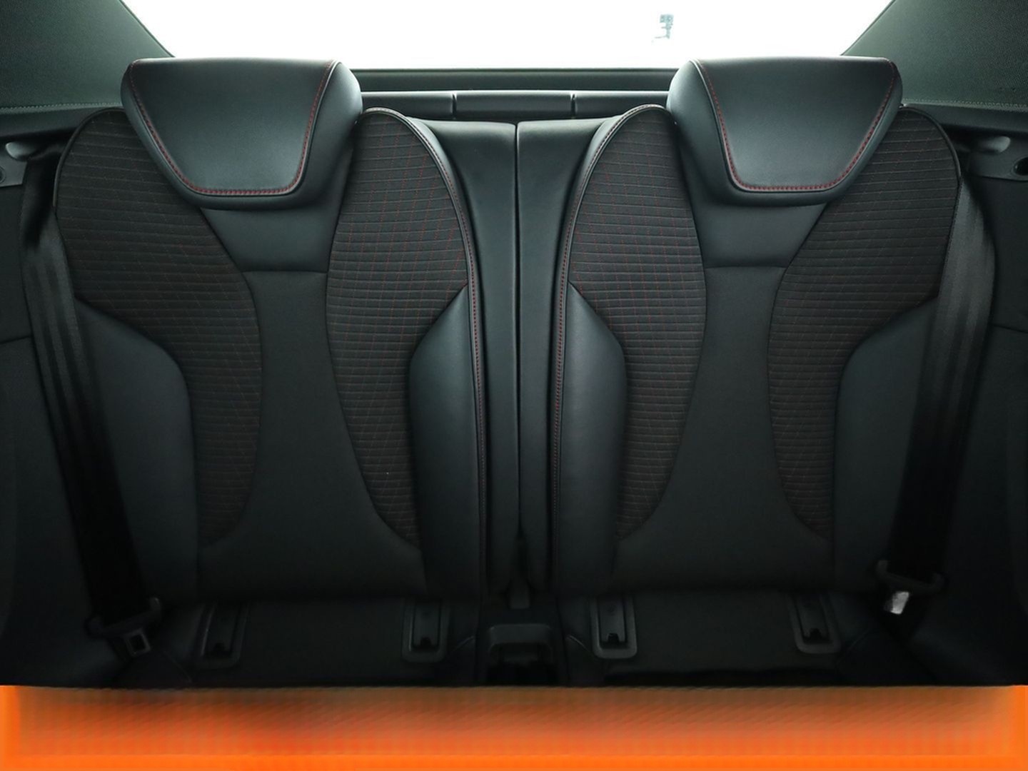 Audi S3 2.0 TFSI quattro Aut.*NAVI*CAM*SHZ* foto 16